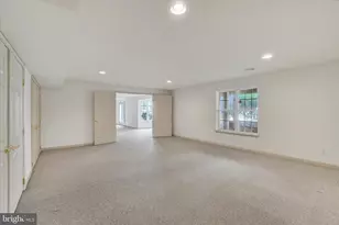 1216 Winding Oak Dr, York, PA 17403 - Photo 31