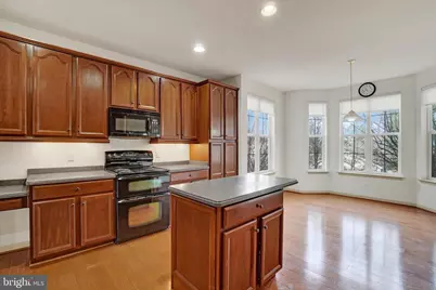 1216 Winding Oak Drive, York, PA 17403 - Photo 13