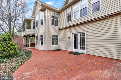 1216 Winding Oak Drive, York, PA 17403 - Photo 35