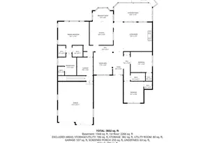 1216 Winding Oak Dr, York, PA 17403 - Photo 33