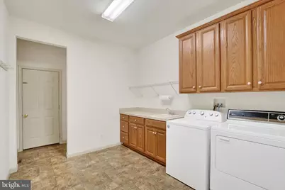 1216 Winding Oak Drive, York, PA 17403 - Photo 19