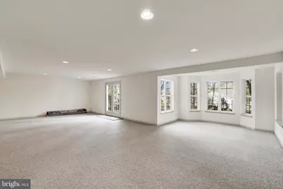 1216 Winding Oak Drive, York, PA 17403 - Photo 29