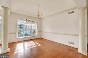 1216 Winding Oak Dr, York, PA 17403 - Photo 5