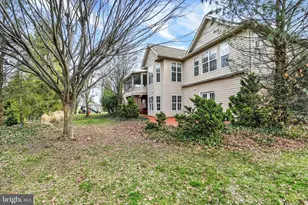 1216 Winding Oak Dr, York, PA 17403 - Photo 37