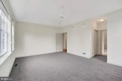 1216 Winding Oak Drive, York, PA 17403 - Photo 15