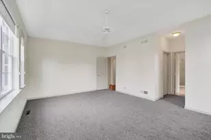 1216 Winding Oak Dr, York, PA 17403 - Photo 15