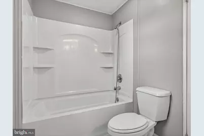 4918 Pleasant Valley Road, York, PA 17406 - Photo 19