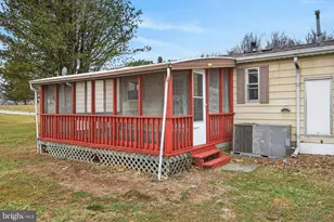 4918 Pleasant Valley Rd, York, PA 17406 - Photo 29