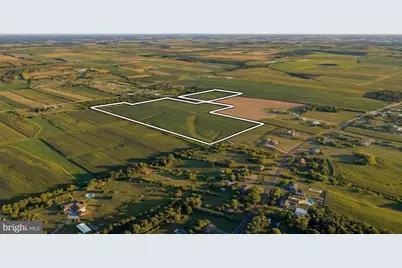 4275 W Canal Road, Dover, PA 17315 - Photo 3