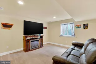 255 Andrew Dr, York, PA 17404 - Photo 21