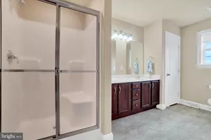 255 Andrew Dr, York, PA 17404 - Photo 15