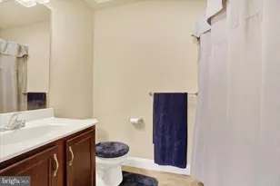 255 Andrew Dr, York, PA 17404 - Photo 23