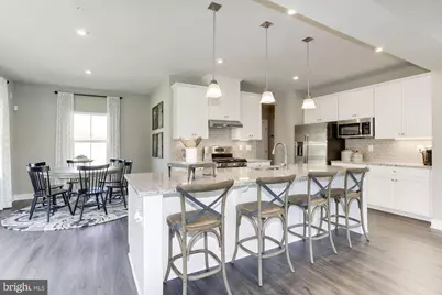 360 Kelso Drive, Fairview Township, PA 17011 - Photo 3