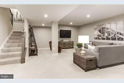 360 Kelso Drive, Fairview Township, PA 17011 - Photo 17