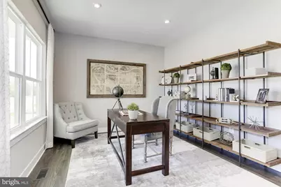 360 Kelso Drive, Fairview Township, PA 17011 - Photo 7