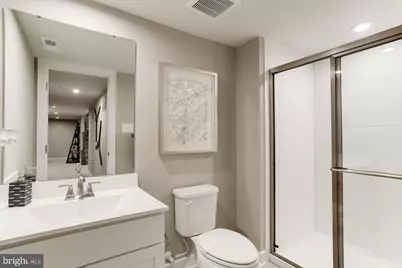 360 Kelso Drive, Fairview Township, PA 17011 - Photo 11