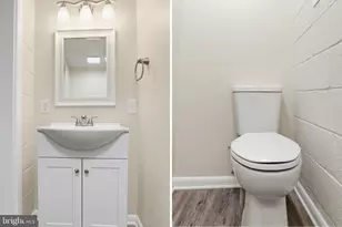 2893 Sunset Dr, Dallastown, PA 17313 - Photo 33