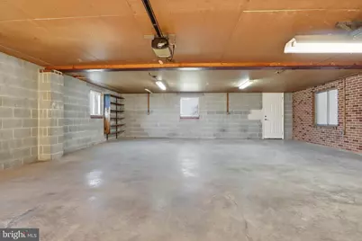 2893 Sunset Drive, Dallastown, PA 17313 - Photo 35