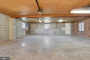 2893 Sunset Dr, Dallastown, PA 17313 - Photo 35