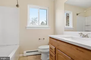 2893 Sunset Dr, Dallastown, PA 17313 - Photo 19