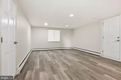 2893 Sunset Drive, Dallastown, PA 17313 - Photo 31