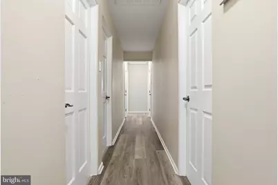 2893 Sunset Drive, Dallastown, PA 17313 - Photo 17