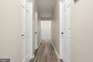 2893 Sunset Dr, Dallastown, PA 17313 - Photo 17