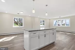 2893 Sunset Dr, Dallastown, PA 17313 - Photo 15