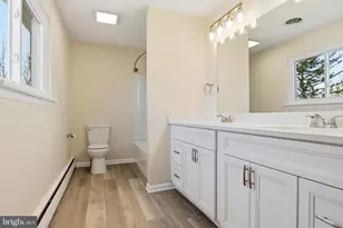 2893 Sunset Dr, Dallastown, PA 17313 - Photo 29