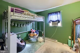 338 Juniper Dr, Etters, PA 17319 - Photo 21