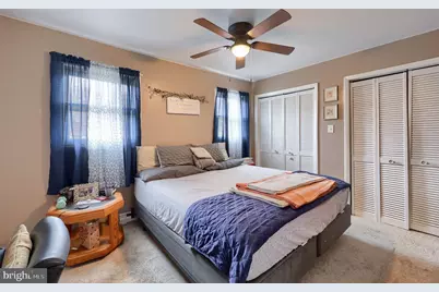 338 Juniper Drive, Etters, PA 17319 - Photo 19