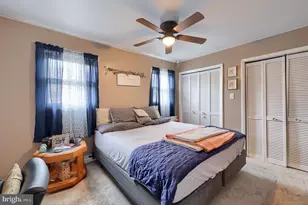 338 Juniper Dr, Etters, PA 17319 - Photo 19