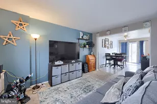 338 Juniper Dr, Etters, PA 17319 - Photo 7