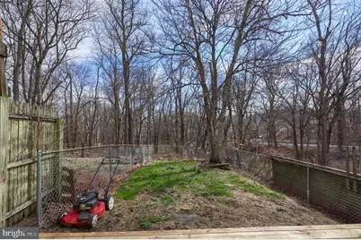 338 Juniper Drive, Etters, PA 17319 - Photo 25