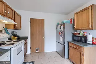 338 Juniper Dr, Etters, PA 17319 - Photo 11