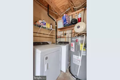 338 Juniper Drive, Etters, PA 17319 - Photo 23