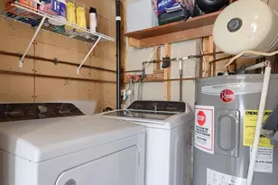 338 Juniper Dr, Etters, PA 17319 - Photo 23