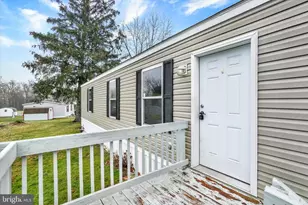 304 Brooklyn Dr, York, PA 17406 - Photo 25