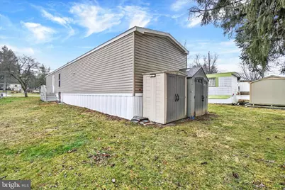 304 Brooklyn Drive, York, PA 17406 - Photo 23