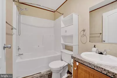 304 Brooklyn Drive, York, PA 17406 - Photo 19