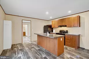 304 Brooklyn Dr, York, PA 17406 - Photo 5