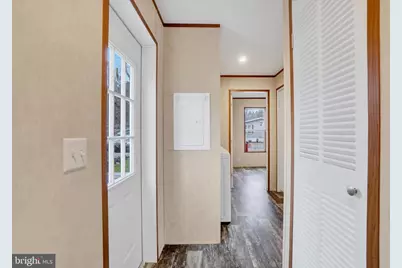 304 Brooklyn Drive, York, PA 17406 - Photo 13