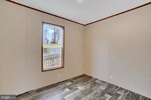 304 Brooklyn Dr, York, PA 17406 - Photo 15