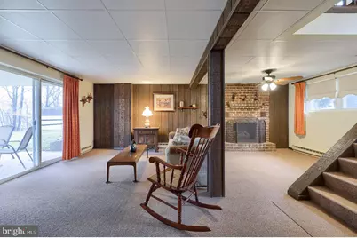 310 Dorwart Circle, Etters, PA 17319 - Photo 3