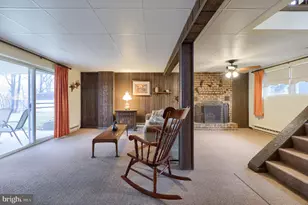 310 Dorwart Cir, Etters, PA 17319 - Photo 3