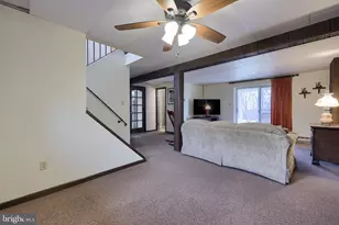 310 Dorwart Cir, Etters, PA 17319 - Photo 5