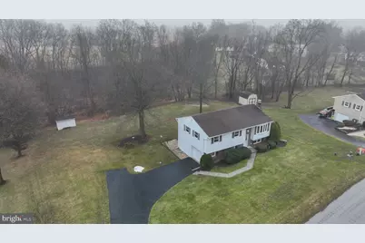 310 Dorwart Circle, Etters, PA 17319 - Photo 33