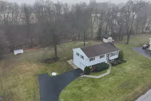 310 Dorwart Cir, Etters, PA 17319 - Photo 33