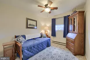 310 Dorwart Cir, Etters, PA 17319 - Photo 23