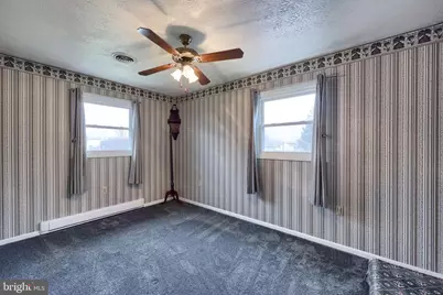 310 Dorwart Circle, Etters, PA 17319 - Photo 21